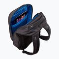 Utazó hátizsák Thule Crossover 2 30 l Black 8