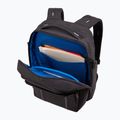 Utazó hátizsák Thule Crossover 2 30 l Black 9