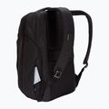Utazó hátizsák Thule Crossover 2 30 l Black 11