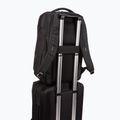 Utazó hátizsák Thule Crossover 2 30 l Black 12