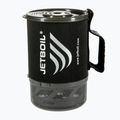 Jetboil Új MicroMo túrakészlet fekete MCMOCBN-EU 2
