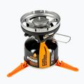 Jetboil Új MicroMo túrakészlet fekete MCMOCBN-EU 3