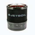 Jetboil Új MiniMo túrakészlet fekete MNMOCBN-EU 2