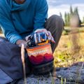 Jetboil New MiniMo túrakészlet narancssárga MNMOSS-EU 5