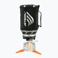 Kempingfőző Jetboil Sumo Cooking System carbon
