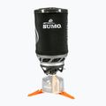 Kempingfőző Jetboil Sumo Cooking System carbon 3