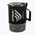 Jetboil Zip szett túrakészlet túrakonyha fekete ZPCB-EU 2