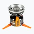 Jetboil Zip szett túrakészlet túrakonyha fekete ZPCB-EU 3