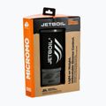 Jetboil Zip szett túrakészlet túrakonyha fekete ZPCB-EU 4