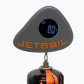 Jetboil JetGauge patron töltésjelző szürke JTG-EU 2