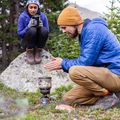 Kempingfőző Jetboil MiniMo Cooking System camo 4