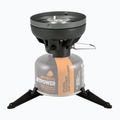 Jetboil New Flash szett utazó tűzhely barna FLCM-EU 4