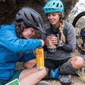Jetboil New Flash szett utazó tűzhely barna FLCM-EU 7