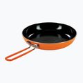 Jetboil Summit Skillet narancssárga és fekete SKLT-EU serpenyő