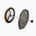 Kávéfőző Jetboil Grande Coffee Press Silicone black 2