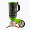 Kempingfőző Jetboil Flash Java Kit ecto