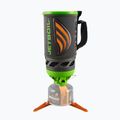 Kempingfőző Jetboil Flash Java Kit ecto 2