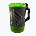 Kempingfőző Jetboil Flash Java Kit ecto 3
