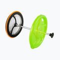 Kempingfőző Jetboil Flash Java Kit ecto 4
