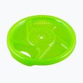Kempingfőző Jetboil Flash Java Kit ecto 5