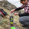 Kempingfőző Jetboil Flash Java Kit ecto 7