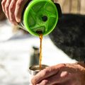 Kempingfőző Jetboil Flash Java Kit ecto 8