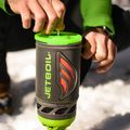 Kempingfőző Jetboil Flash Java Kit ecto 9