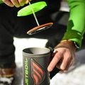 Kempingfőző Jetboil Flash Java Kit ecto 10
