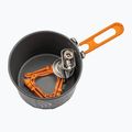 Kempingfőzők Jetboil Stash Cooking System metal 4