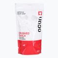 Ocun Zúzott magnézia 250 g