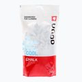 Ocun Cool Magnesia 250 g