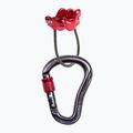 Ocun Belay Condor Screw/Hurry piros rögzítő készlet