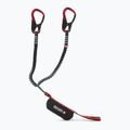 Ocun Captur Pro Red hosszú horogsor