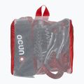 Ocun Captur Pro Red hosszú horogsor 2