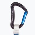 Ocun Raven QD Zoom PA 12 cm-es mászó expressz 6 db kék. 3