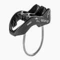 Ocun Belay Eagle Screw/Habu 4714 antracit biztonsági rögzítő készlet 2