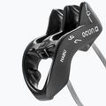 Ocun Belay Eagle Screw/Habu 4714 antracit biztonsági rögzítő készlet 3
