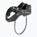 Ocun Belay Eagle Screw/Habu 4715 antracit biztonsági rögzítő készlet 2