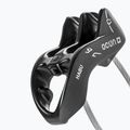 Ocun Belay Eagle Screw/Habu 4715 antracit biztonsági rögzítő készlet 3