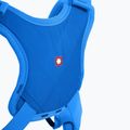 Ocun Doppler gyermek mászóheveder karibi kék 6