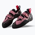 Ocun Striker QC hegymászócipő rose mesa 4