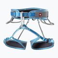 Ocun Twist Tech Eco Eco szürke/kék férfi mászóheveder