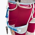 Ocun Twist Tech Eco Eco szürke/kék férfi mászóheveder 10