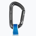 Ocun Hawk QD Zoom PA 12 cm mászó kifejezések 6 db kék. 4