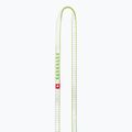 Ocun O-Sling Bio-Dyn mászószalag 80 cm/11 mm zöld.