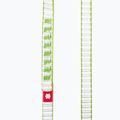 Ocun O-Sling Bio-Dyn mászószalag 80 cm/11 mm 5 db zöld. 2