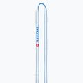 Ocun O-Sling Bio-Dyn mászószalag 120 cm/11 mm 5 db kék.