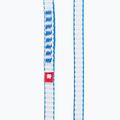 Ocun O-Sling Bio-Dyn mászószalag 120 cm/11 mm 5 db kék. 2