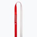 Ocun O-Sling mászószalag Eco_pes 30 cm/16 mm 5 db piros.