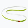 Ocun O-Sling mászószalag Eco_pes 80 cm/16 mm zöld.